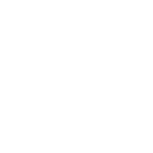 Radiofrekvencias Vizsgalo Labor Szechenyi Istvan Egyetem Logo White • Rádiófrekvenciás Vizsgáló Laboratórium
